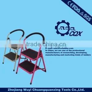 Wintage Step Ladder thumbnail-1