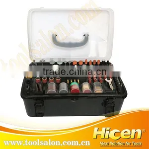 Grinder Tool Box thumbnail-1