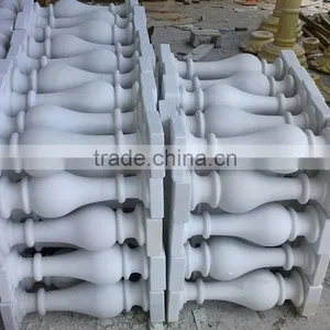 Balusters thumbnail-1