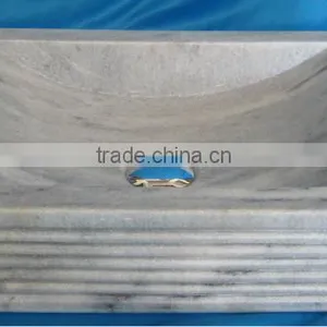 Bathroom Basin From Vietnam thumbnail-1