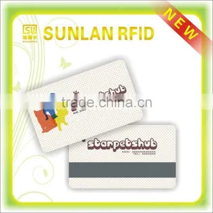 Beautiful Design NFC Tag thumbnail-2