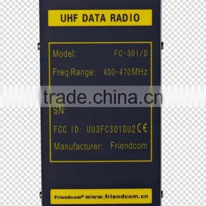 Data Radio thumbnail-2