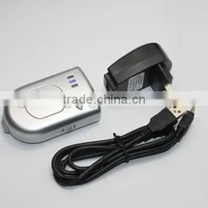 Bluetooth Rfid Reader Supporting Windows and Andriod System thumbnail-3