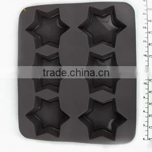 CAKE MOULDS thumbnail-1