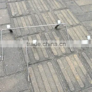 Frame Holder,frame Rest thumbnail-1