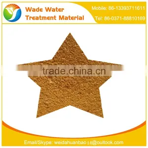 Industry Poly Aluminium Chloride/pac 30% for Waste Water Treatment Chemcial Lowest Price thumbnail-4