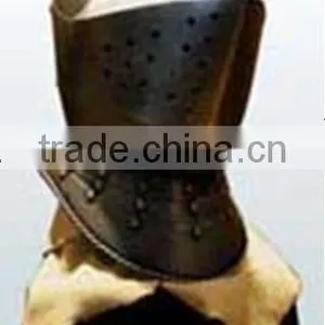 Full Size Helmet thumbnail-1