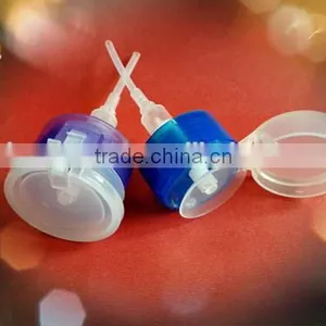 Finger Nail Sprayer thumbnail-4
