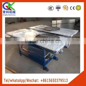Electric Brick Cutting Saw Have Cheap Price thumbnail-2