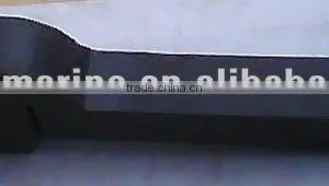 Spring Finishing Turning Tool thumbnail-1