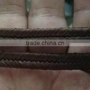 CO 16-4A High Speed Lace/belt Braiding Machine thumbnail-2