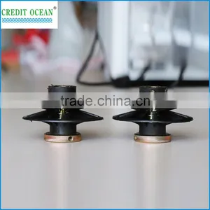 Wheel for Needle Loom Part / Weaving Machine thumbnail-5