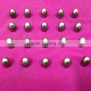 Carbide Gun Drills thumbnail-1