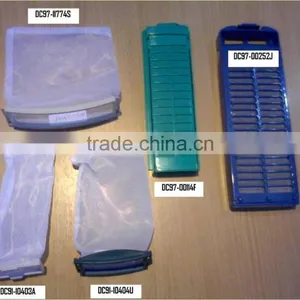 Water Filter for Silver Negro thumbnail-1