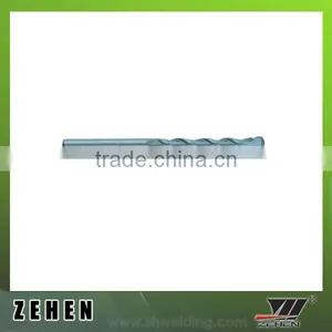 Hammer Type Masonry Drill DIN8093 thumbnail-1