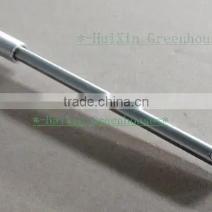 New Technology Hot Sale Automatic Greenhouse Window Opener Used for Greenhouse Window thumbnail-5