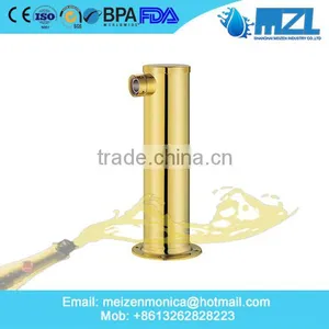 Big Discount Various Taps Column Beer Tower Hot Sale thumbnail-2