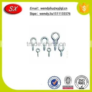 Self-drilling and Tapping Screws With Collar ,Hexagon Flange Head , HDG /Galvanized With Black /yellow Zinc Plated/blue thumbnail-5
