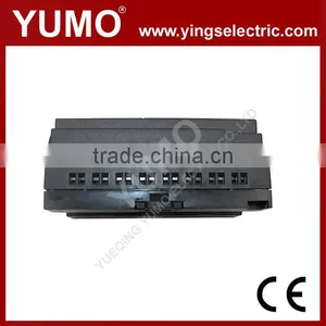 Programmable Logic Controller APB Series APB-22ERD PLC thumbnail-4