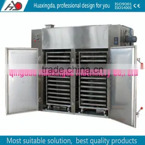 Hot Sale Fish Dehydrator Machine/fish Dryer Cabinet/meat Dryer Machine thumbnail-1