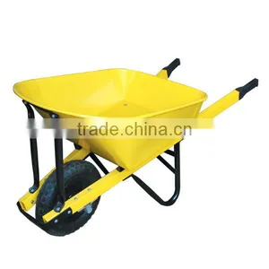 AUSTRALIA WHEELBARROW thumbnail-1