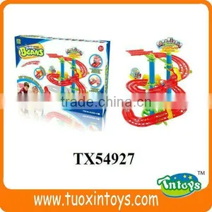 Magic Jumping Beans With Slot thumbnail-1