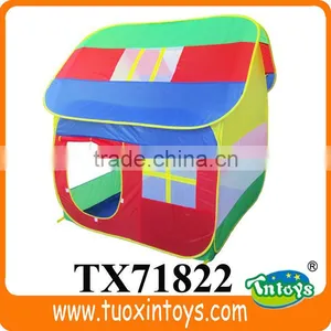 Factory Direct Sales Novelty Funny Tents thumbnail-5