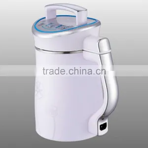 Promational Automatic Kitchen Baby Food / Soup Maker thumbnail-3