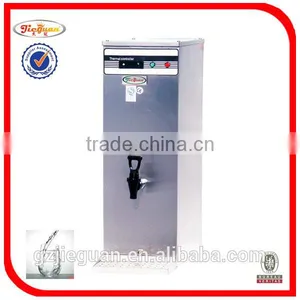 Electric Hot Water Dispenser (WB-5) thumbnail-1