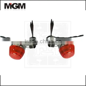 Motorcycle Turn Light,motorcycle Parts Turn Light All Kind of thumbnail-5