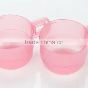 Children Safety dr Brown Baby Bottle thumbnail-5
