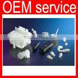 Household Parts thumbnail-1