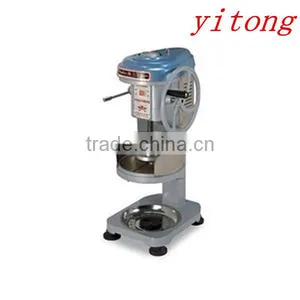 High Quality Electric Ice Crusher for Home/manual Ice Crusher thumbnail-1
