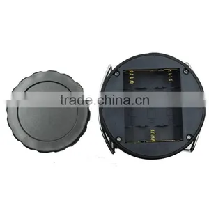 30 Led Camping Light Camping Lantern Tent Lights thumbnail-6