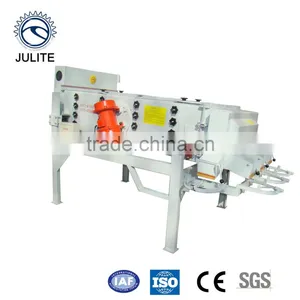 High Quality Wheat Maize Bean Grading Machine thumbnail-5