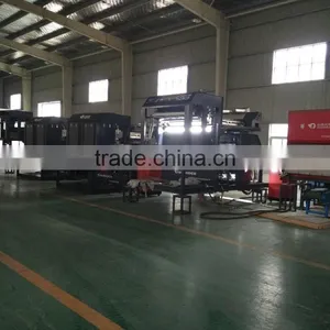 Minerals Ore Color Sorter Export to Afghanistan Market thumbnail-5