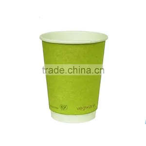 Disposable Cups With Lids and Straws,plastic Cup Lids thumbnail-5