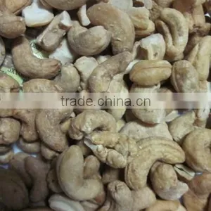 2016 Latest Cashew Nut Color Sorter Machine thumbnail-2