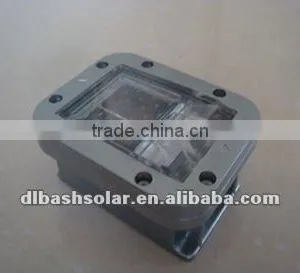Road Stud thumbnail-1