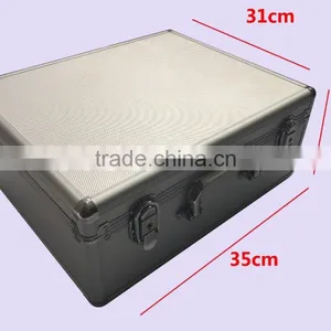 2017 NEW SALES Menu Model Lcd Display Grain Moisture Meter thumbnail-6