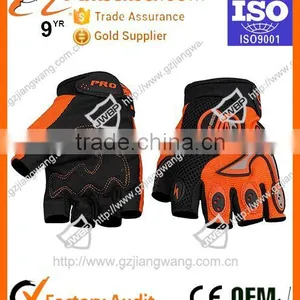 Venta Caliente Alta Calidad Guantes Para Motorcicleta thumbnail-4