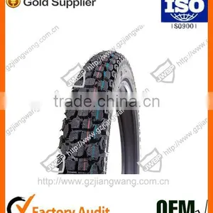China Wholesale Price Motorcycle Tyre for 2.75-17/18,3.0-17/18 thumbnail-1