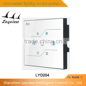 Top Quality Pinturas Famosas Del Dali With UV Lens thumbnail-4