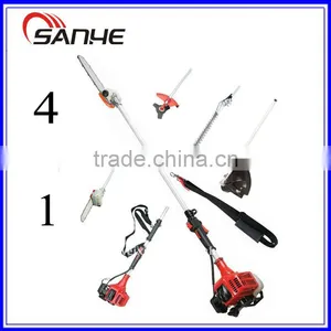 4 in 1 Multifunction Grass Cutter thumbnail-1