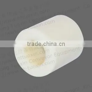 TX-509 Single Roller for Conveyor thumbnail-5