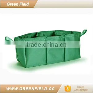 Garden Flower Pots Outdoor thumbnail-4