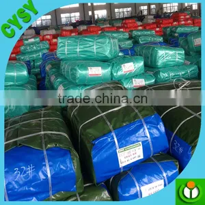 pe Tarpaulin Factory Made pe pp Tarpaulin&hdpe Plastic Roll Sheet thumbnail-3
