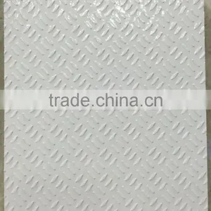Anti-slip FRP Honeycomb Panel for Flooring thumbnail-1