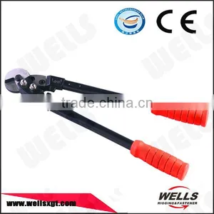 Trade Assurance Manufacturer Best Quality Pliers Bicycle Cable Cutter thumbnail-1