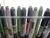 Biodegradable Colorful Agricultural Mulch Film for Crop Food Grade thumbnail-3